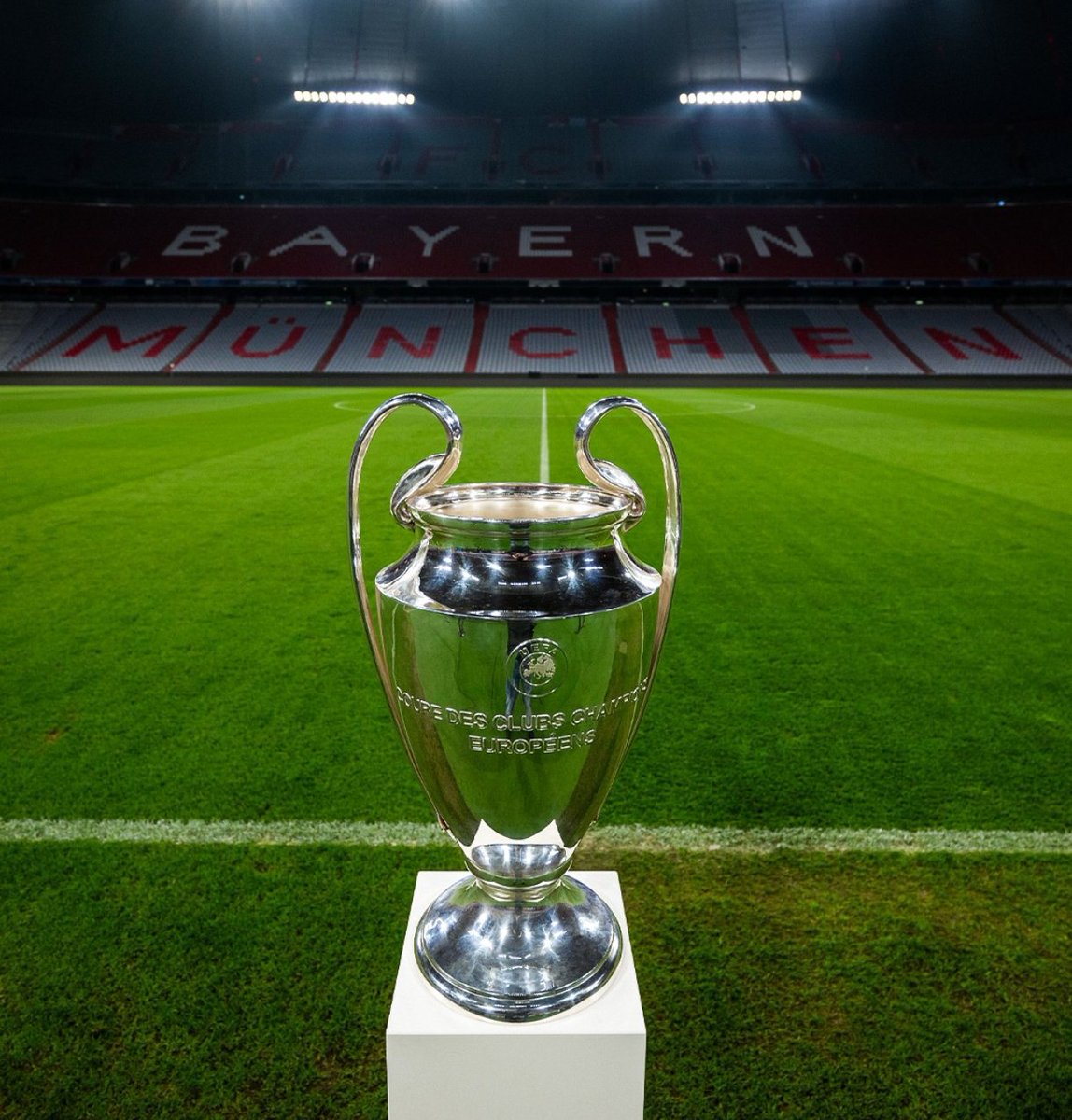 Extra Time Indonesia tweet media