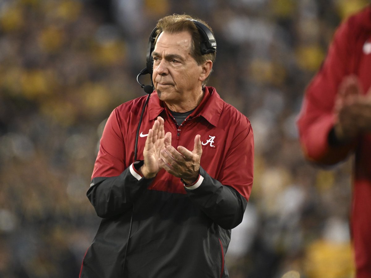 "A scheme is only as good as the players executing it, but a great scheme maximizes what your players can do." - Nick Saban
