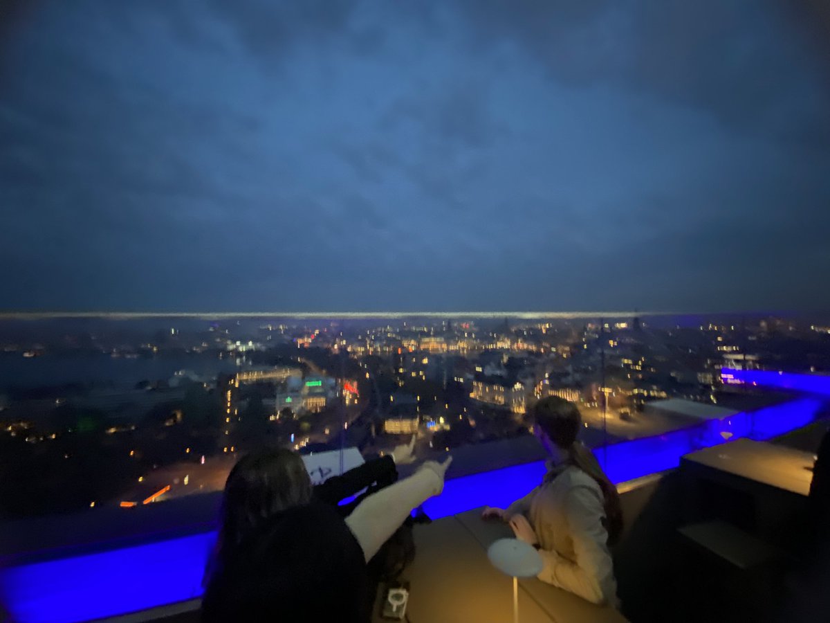 jasia12355 tweet media