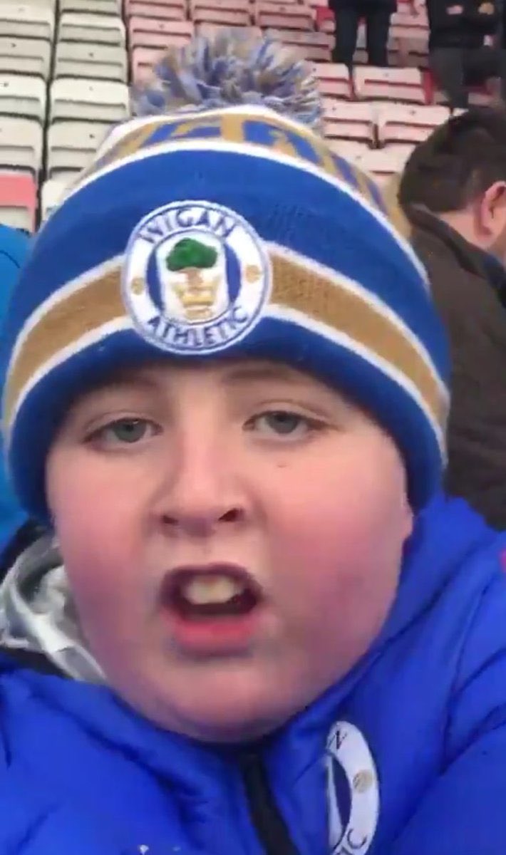 Dylan Harris (@dylanharris) on Twitter photo 