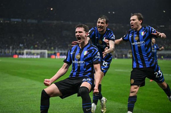 big player                                   hurensohn