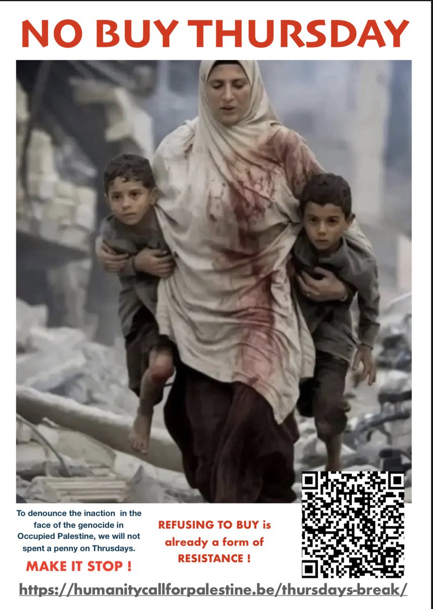 Sovereign tweet media