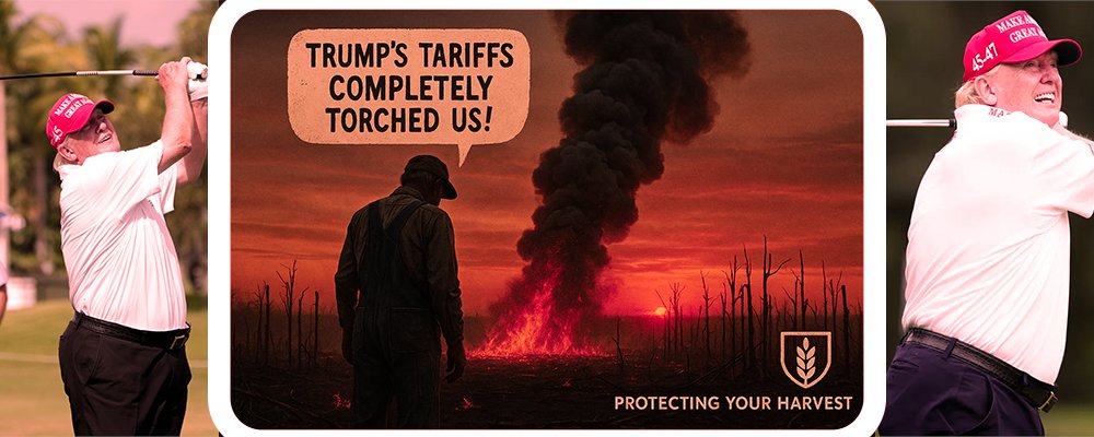 P a u l ◉ tweet media