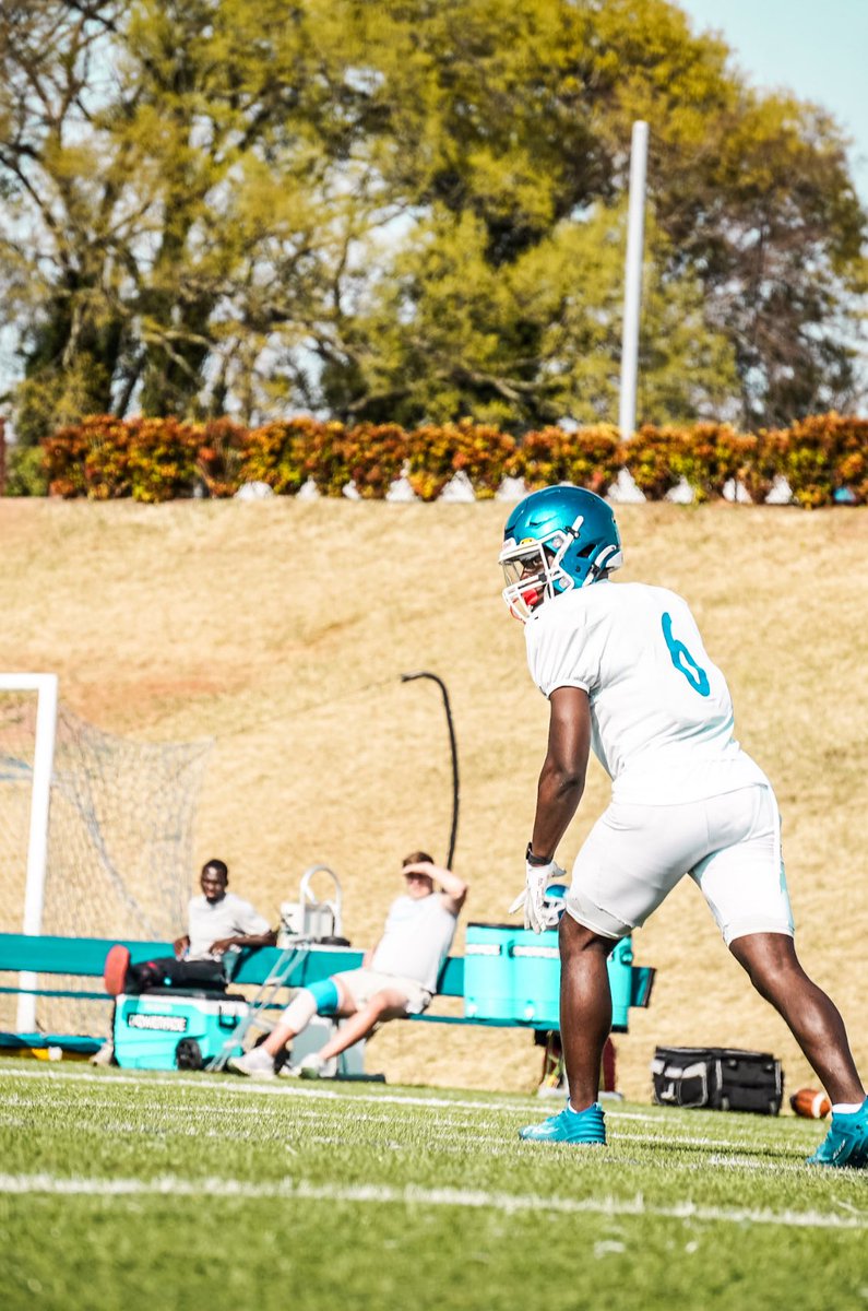 Amontrae Scott tweet media