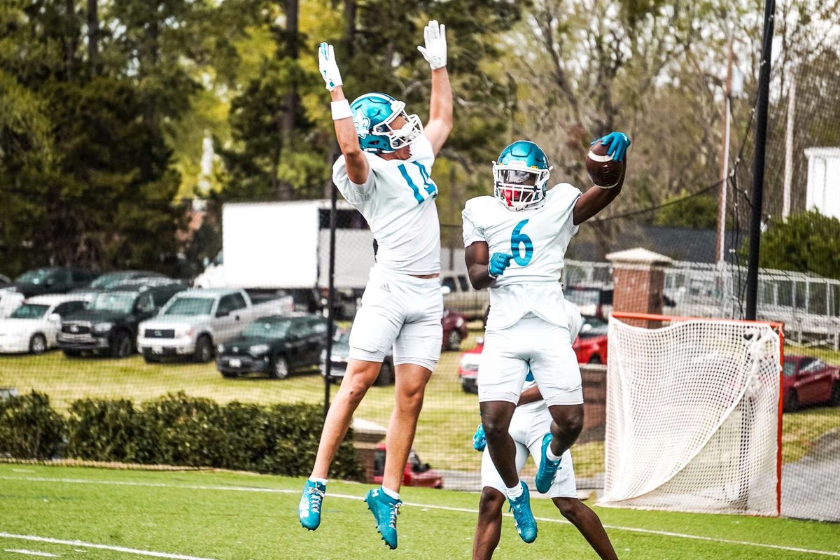 Amontrae Scott tweet media