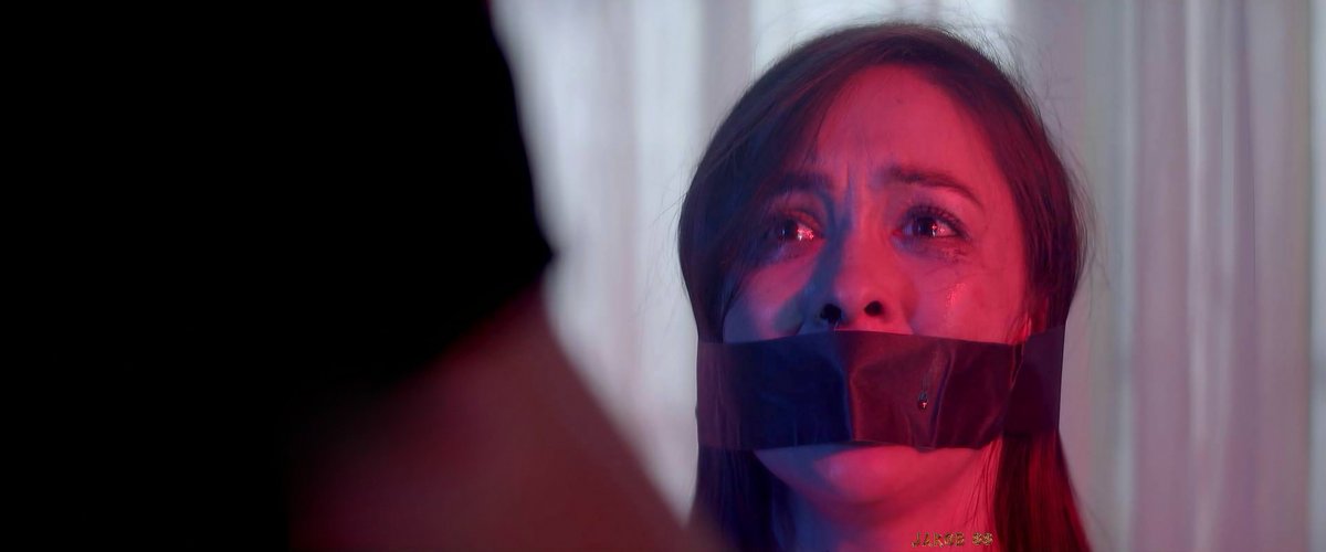 Supremo Die tweet media