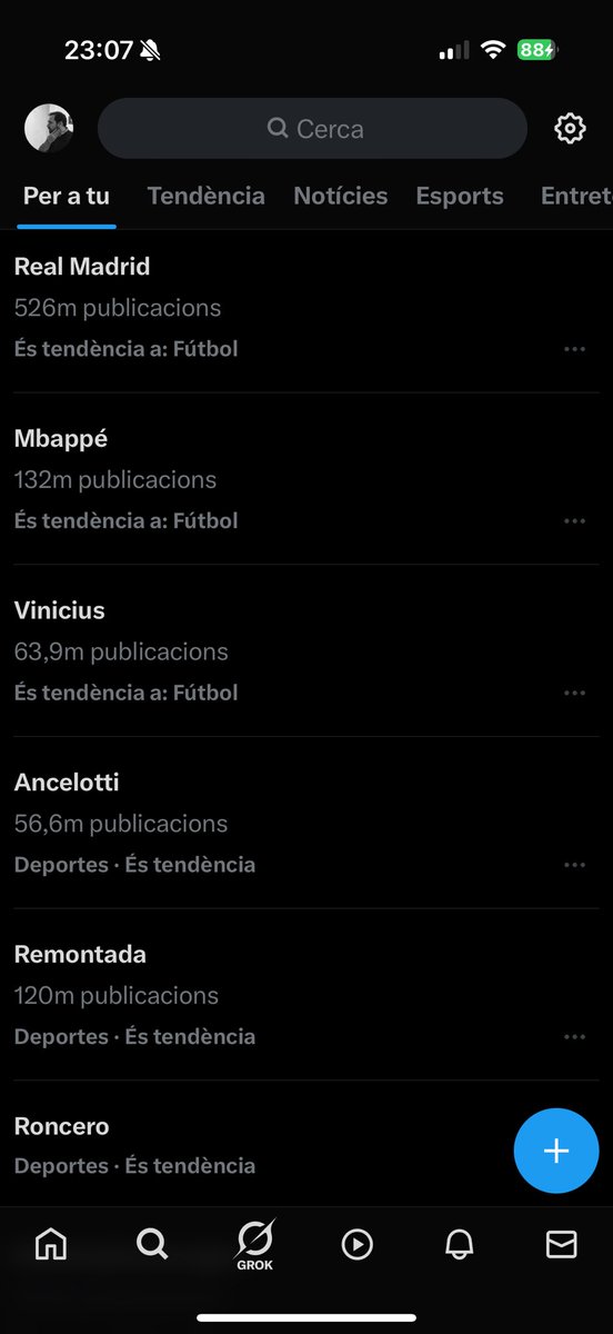 Juaniiitoooooo. On eeeettttsss? Juanitooooo? Juanihahahahhahahahahahahahahahahaha