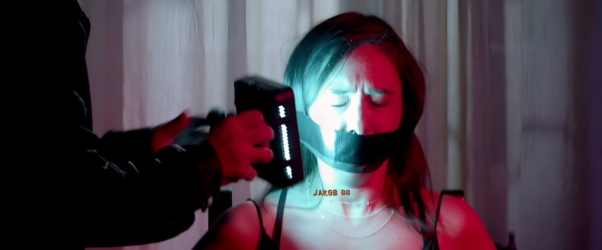 Supremo Die tweet media