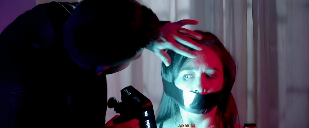 Supremo Die tweet media