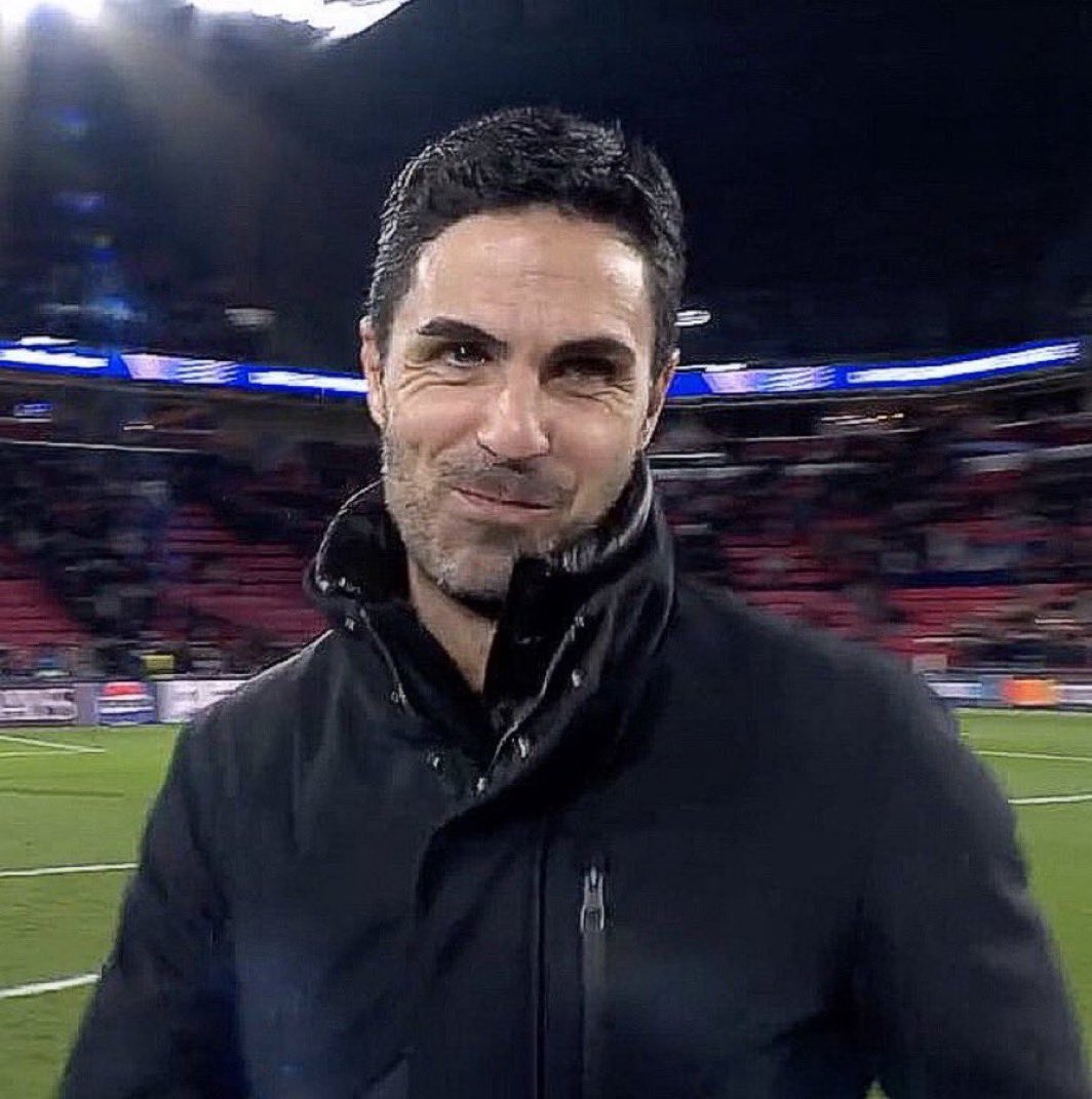 Passrf's tweet image. 