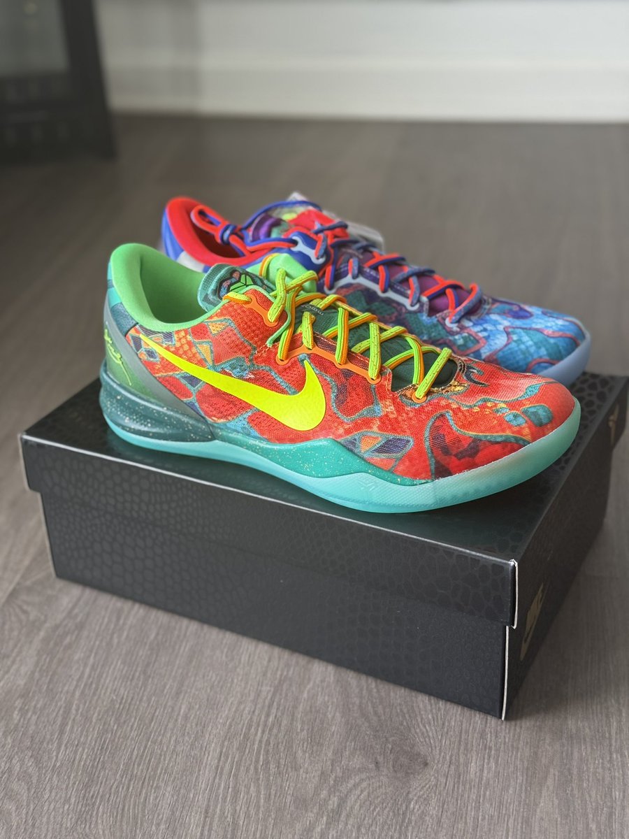 These mugs so silly fam <a href="/snkr_twitr/">SNKR_TWITR</a> 🔥🔥🔥🙏🏾