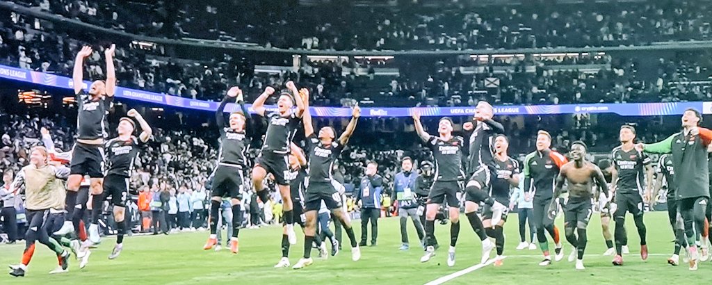 A picture that paints a million words ❤️❤️❤️❤️