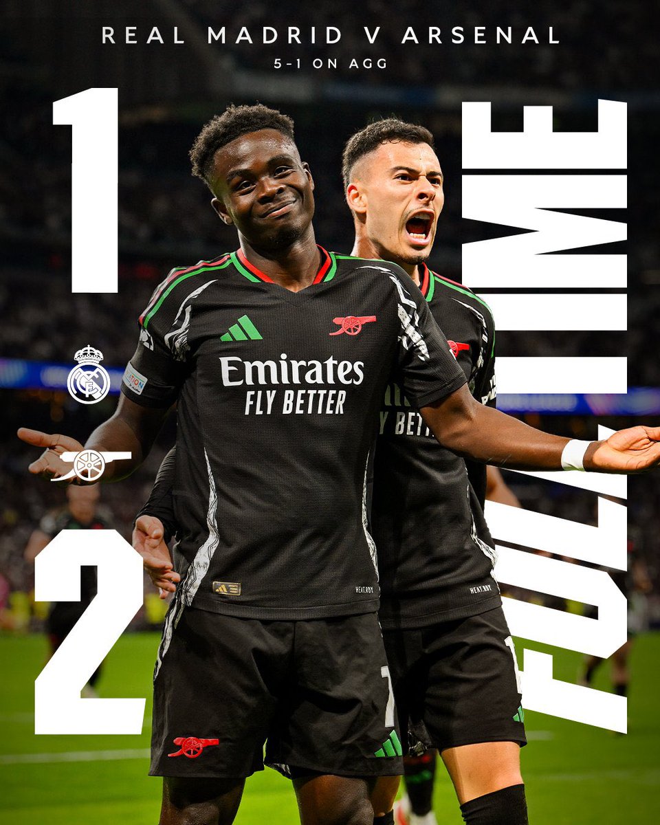 Arsenal86Nabeel's tweet photo. الجنرز لايرحم تاريخ الريال..
خذيناهم ذهاب و إياب 🔥 
#دوري_أبطال_أوروبا #ريال_مدريد https://t.co/mwExXxccR6