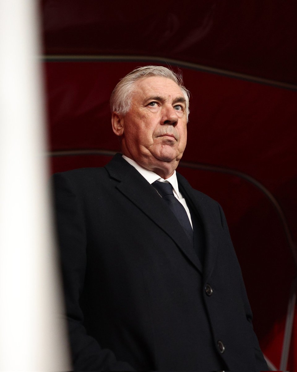 El <a href="/Arsenal/">Arsenal</a> eliminó al <a href="/realmadrid/">Real Madrid C.F.</a> de la <a href="/ChampionsLeague/">UEFA Champions League</a> y habrá nuevo campeón en la edición 2025. 🏆⚽️

Los ingleses se impusieron con un gol de Martinelli en el agregado, para poner el definitivo 2-1.

En la ida ganaron 3-0. Marcador global de 5-1.

#UCL