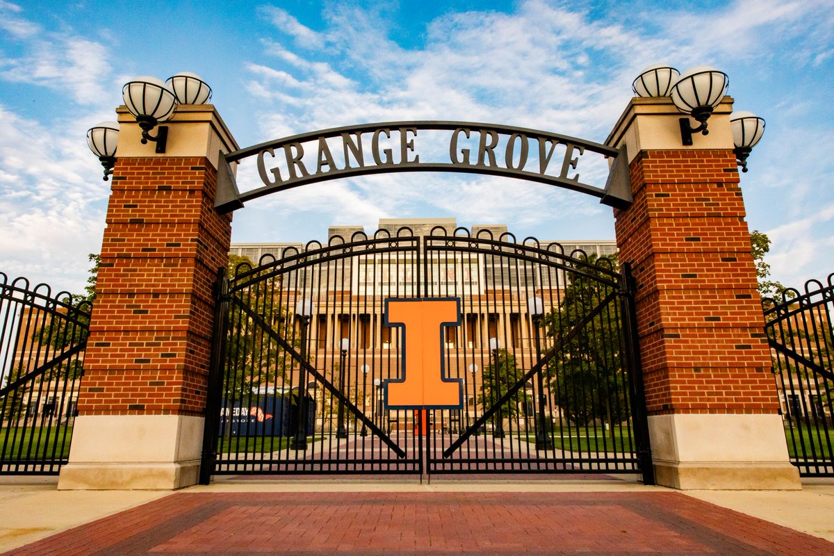This just in: Forbes can confirm we are (still) one of ten public institutions named a #NewIvy for the second year. 🔸🔹