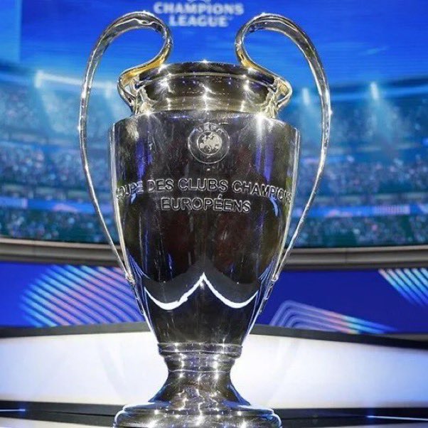 DTNHaber_'s tweet photo. Inter ve Arsenal, Şampiyonlar Ligi yarı finaline yükseldi.
@DTNHaberr #realarsenal #InterBayern https://t.co/BnmK32tD8G