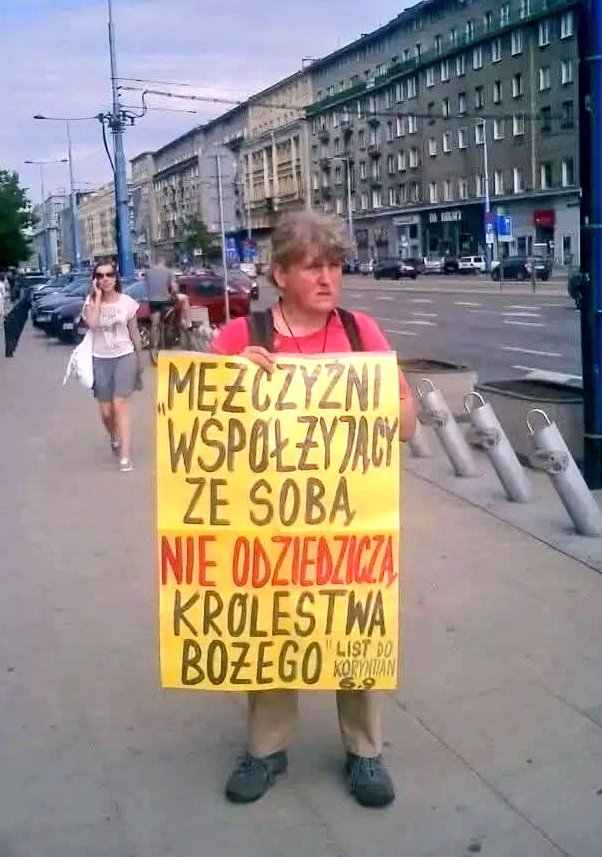 Gor50ujW0AMqvl9