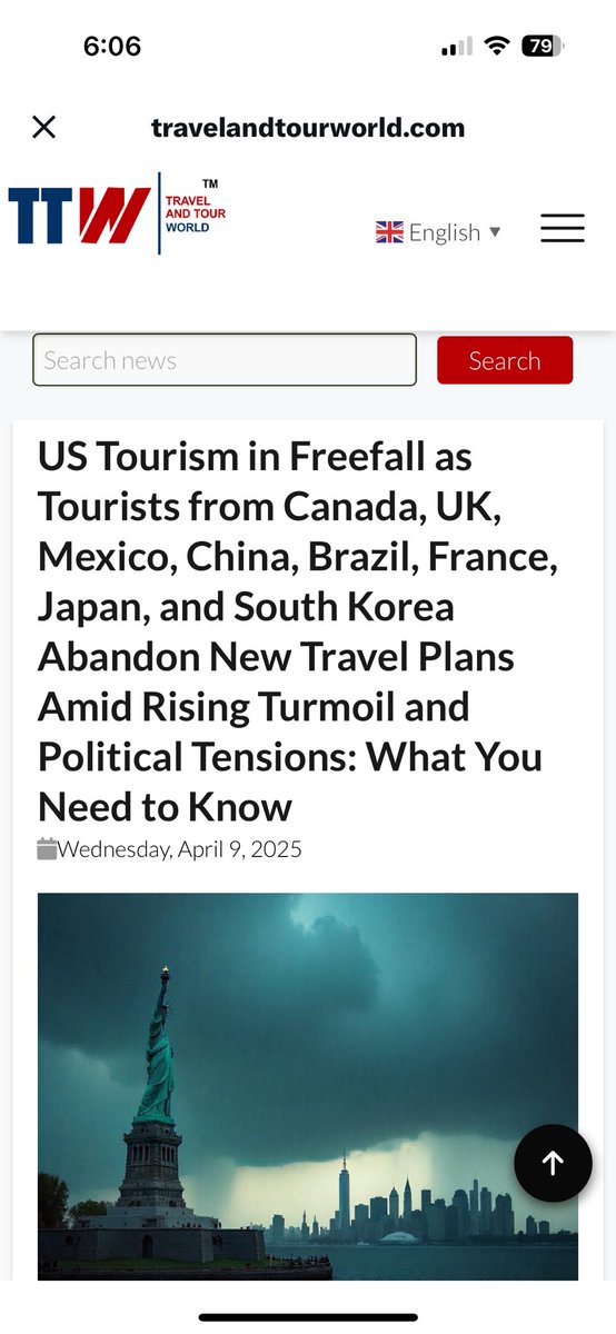 Lynn Wagner tweet media