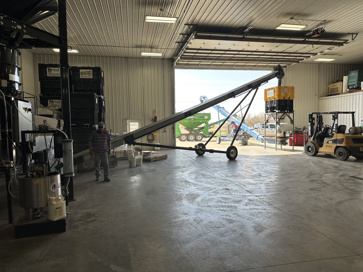 ⁦<a href="/tekmacrogersco1/">Terry Good</a>⁩ hypersound plot going in