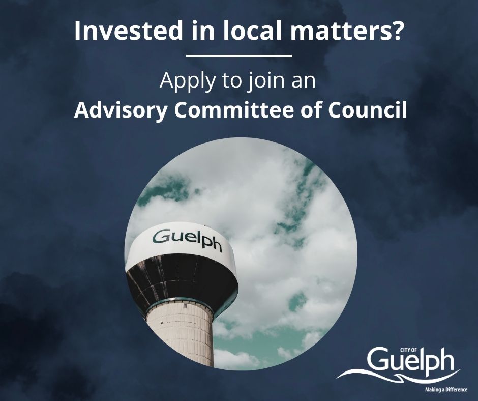 Guelph Economic Development tweet media