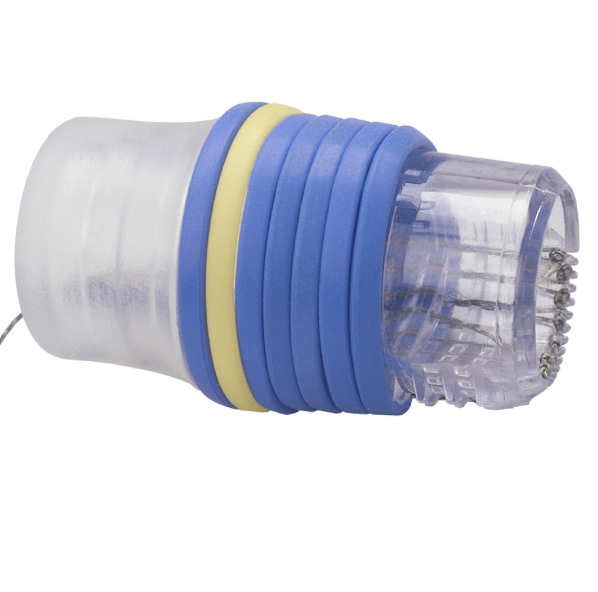 Tom Tielleman, MD tweet media