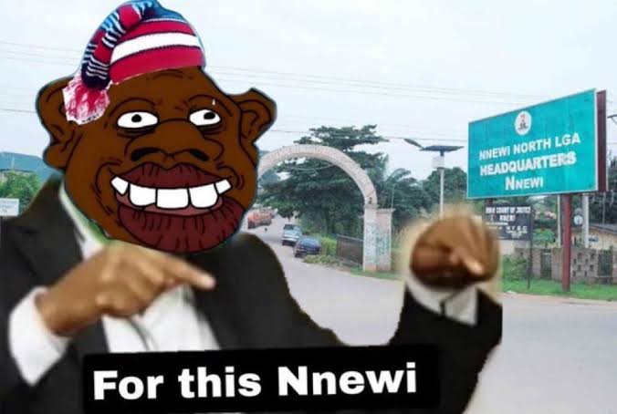 _Kenzzi_'s tweet image. 