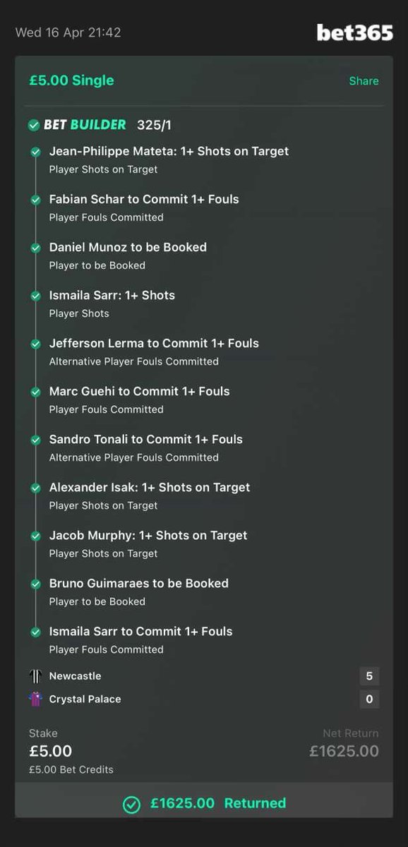 BigSixBants|KC tweet media