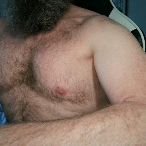 ThorinOakenshield9 + OnlyFans.com/usdirtymikee tweet media