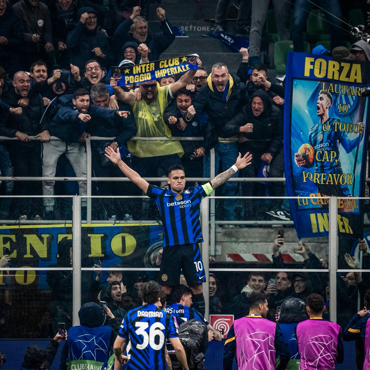 FCIM_Pictures's tweet photo. 🤯🤯🤯🤯🤯🤯🤯🤯🤯🤯🤯🤯🤯 https://t.co/X11FEblVoj