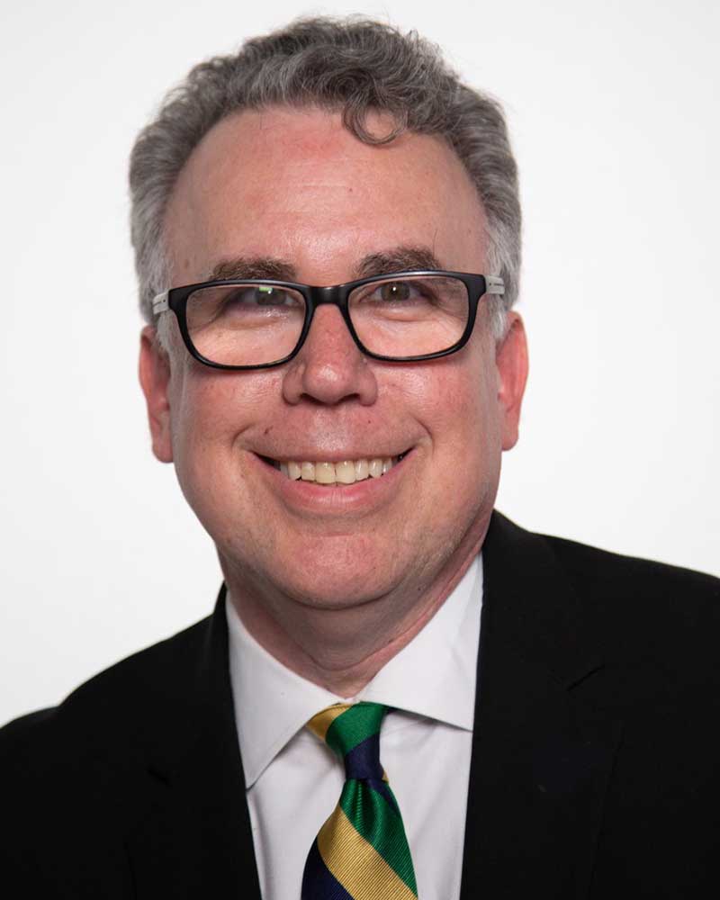 Parkinson School - Health Sciences & Public Health (@loyolaparkinson) on Twitter photo Dr. Michael Bloom was appointed chair of the Technology Transfer Committee at <a href="/LoyolaChicago/">Loyola University Chicago</a>.
His contributions will be invaluable to the committee's work to move scientific and technological discoveries into real-world applications, benefiting society and fostering innovation. Dr. Michael Bloom was appointed chair of the Technology Transfer Committee at <a href="/LoyolaChicago/">Loyola University Chicago</a>.
His contributions will be invaluable to the committee's work to move scientific and technological discoveries into real-world applications, benefiting society and fostering innovation.