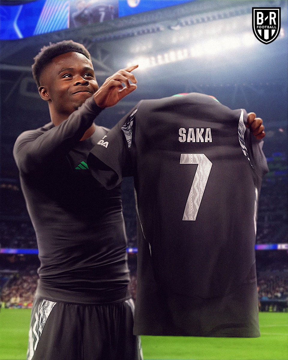 Arsenal fans, REPOST and DROP your handles.
Let us celebrate the win by following each other.