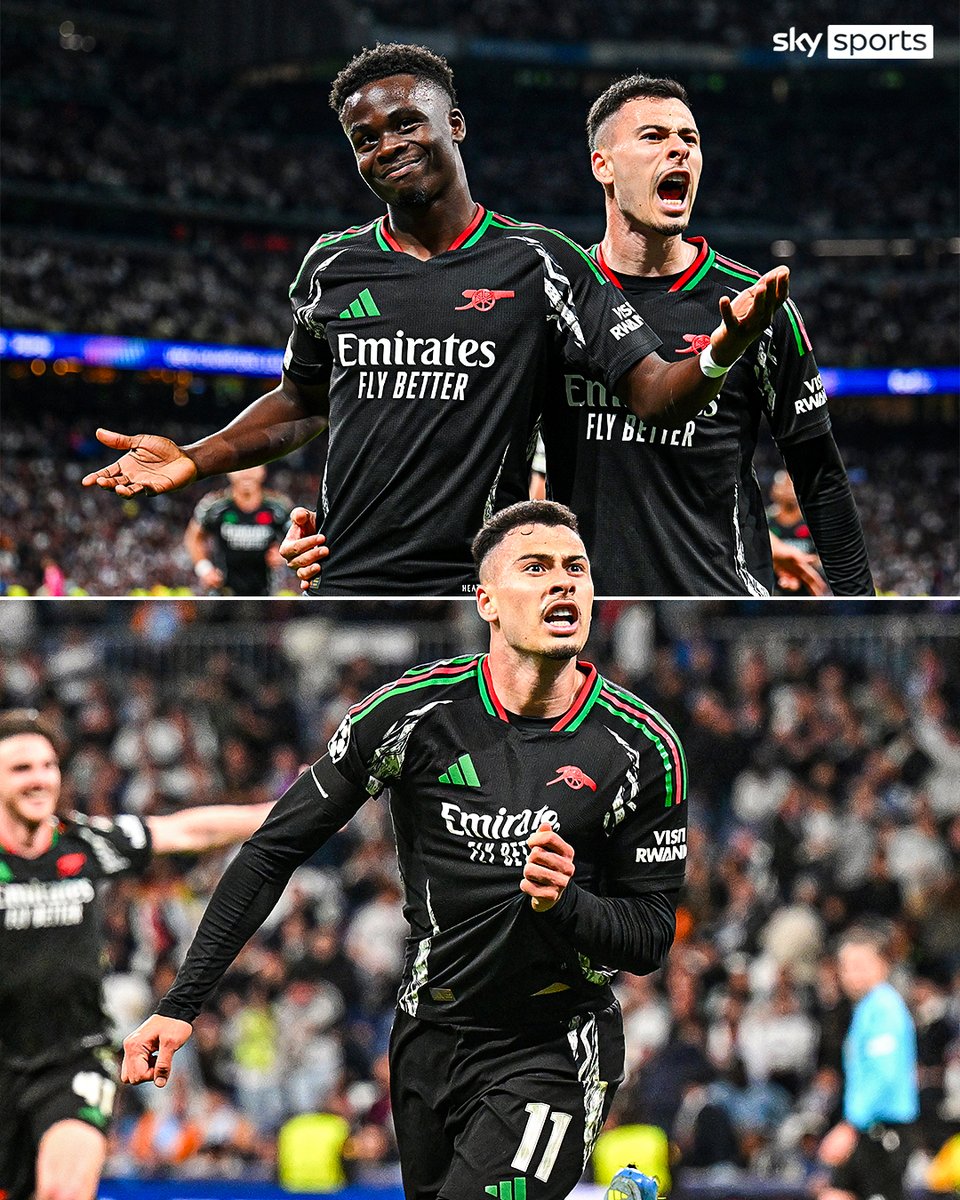 Nights like these 🔴