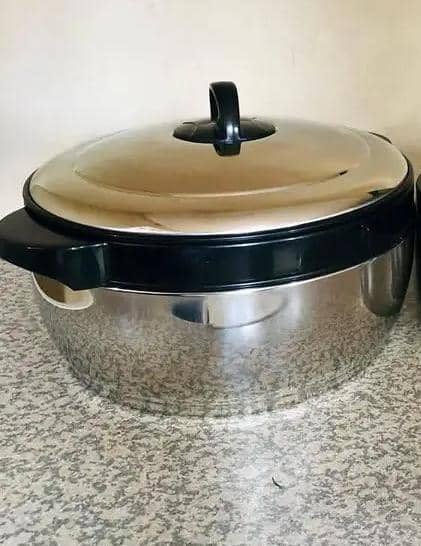 Bernabeu😂😂😂😂😂😂😂😂😂