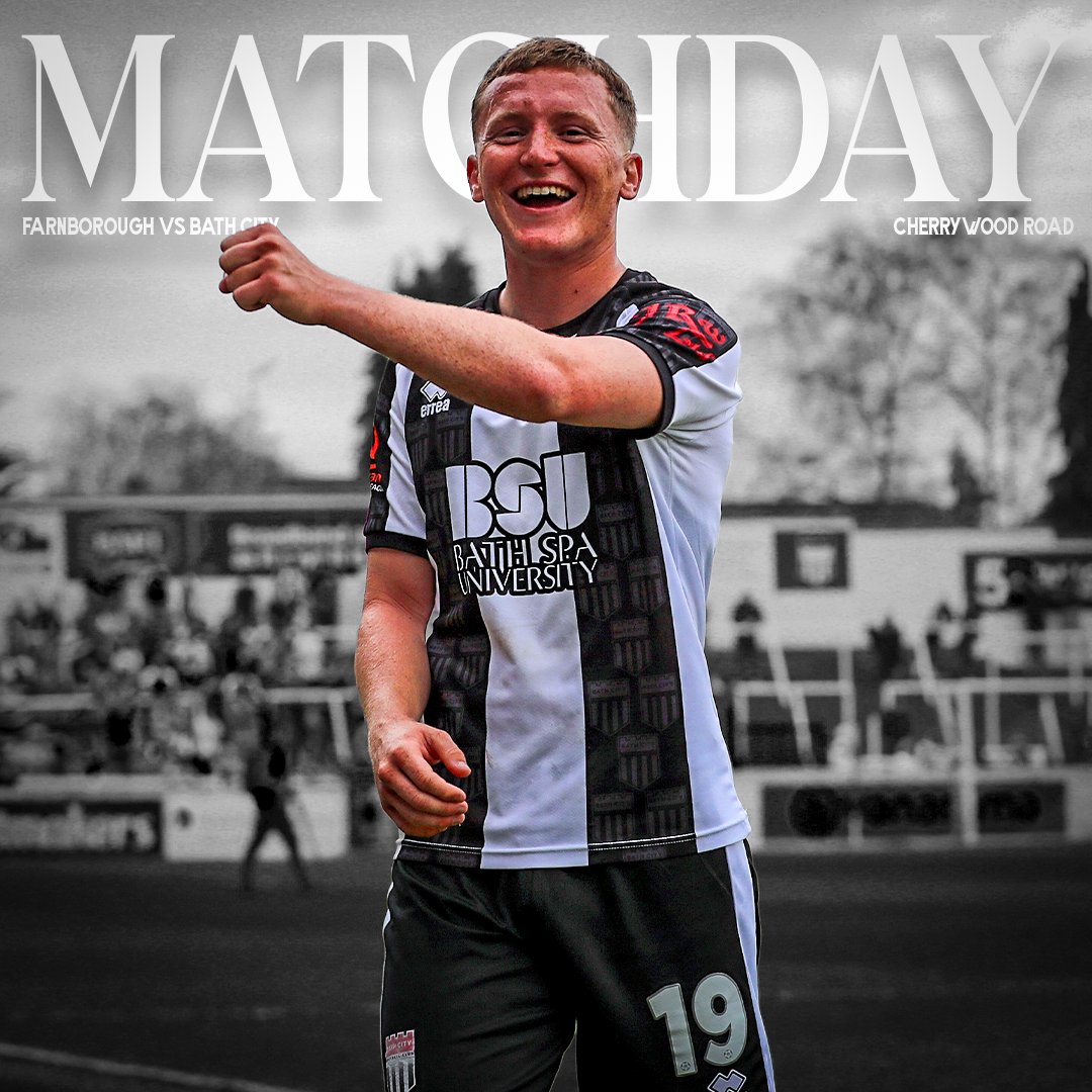 🔥 The weekend starts HERE 🔥

⚫️⚪️ #Romans