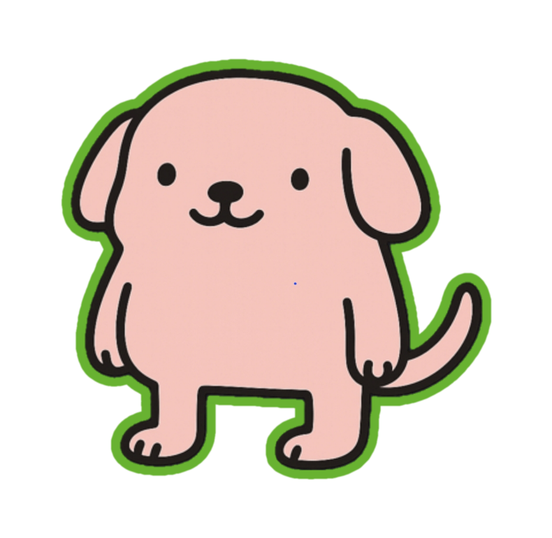 Dboy The Degen tweet media