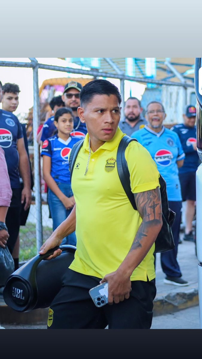 the beast tweet media