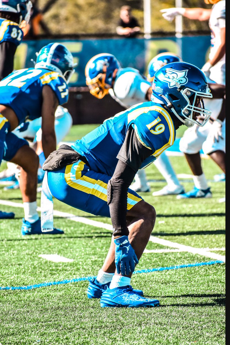 Robert “ RJ” Echols Jr. tweet media