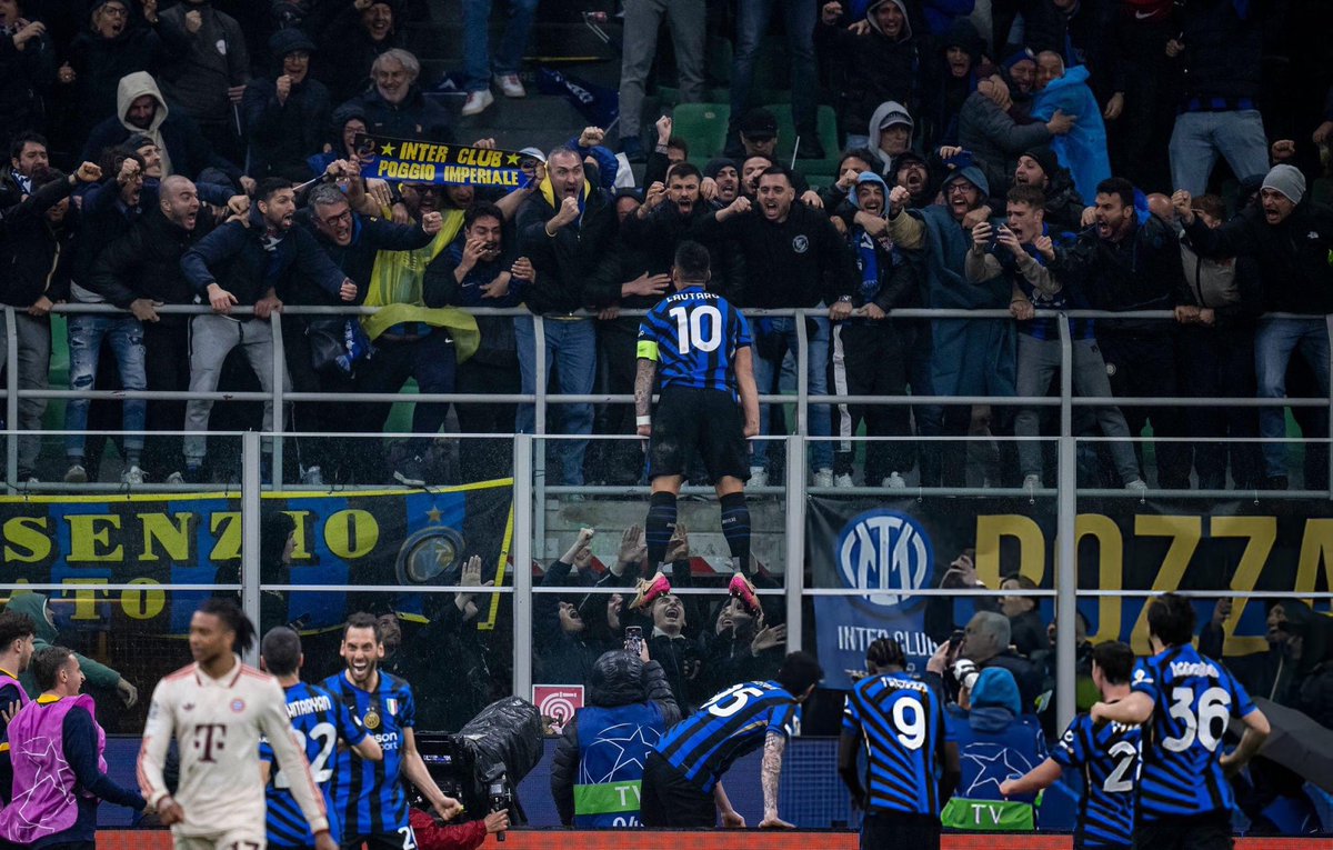 FCIM_M7md's tweet photo. اقوى صورة بالأبطال https://t.co/rBH22Rfp2w