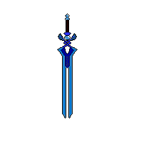 UltimaMDragoon's tweet photo. Now for the holy sword itself, Soul Calibur! Along with a personal greatsword redesign I myself made as a nice bonus. https://t.co/eN2sn9bGHd