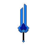UltimaMDragoon's tweet photo. Now for the holy sword itself, Soul Calibur! Along with a personal greatsword redesign I myself made as a nice bonus. https://t.co/eN2sn9bGHd