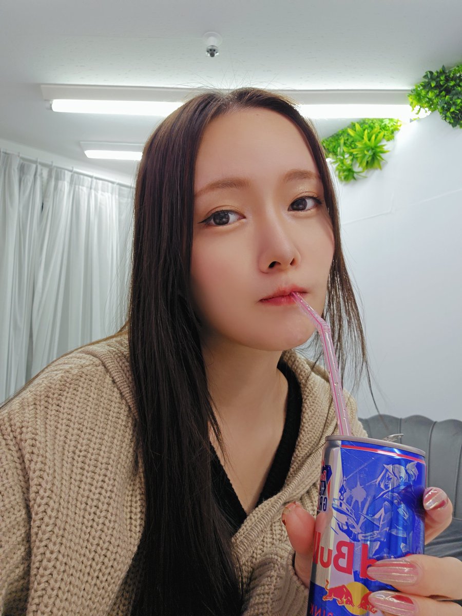 加藤あゆ香 (@ayuka_kato512) / Posts / X