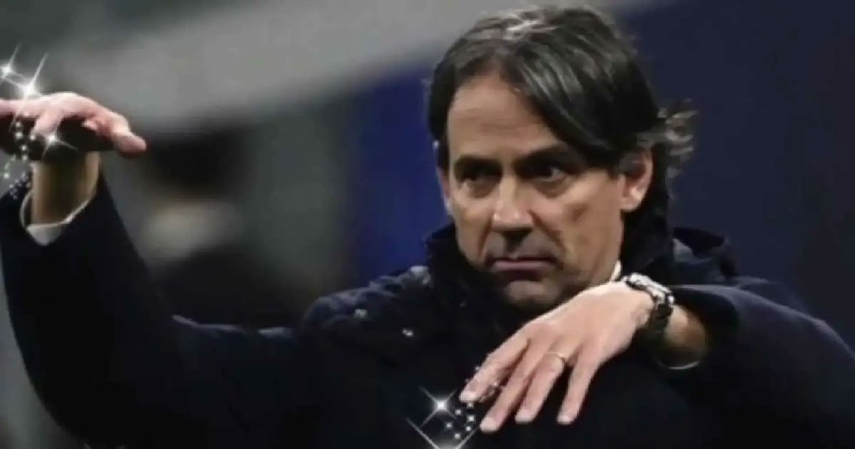 xmx_sava's tweet image. Yamal.... YAMAAAAALLLL