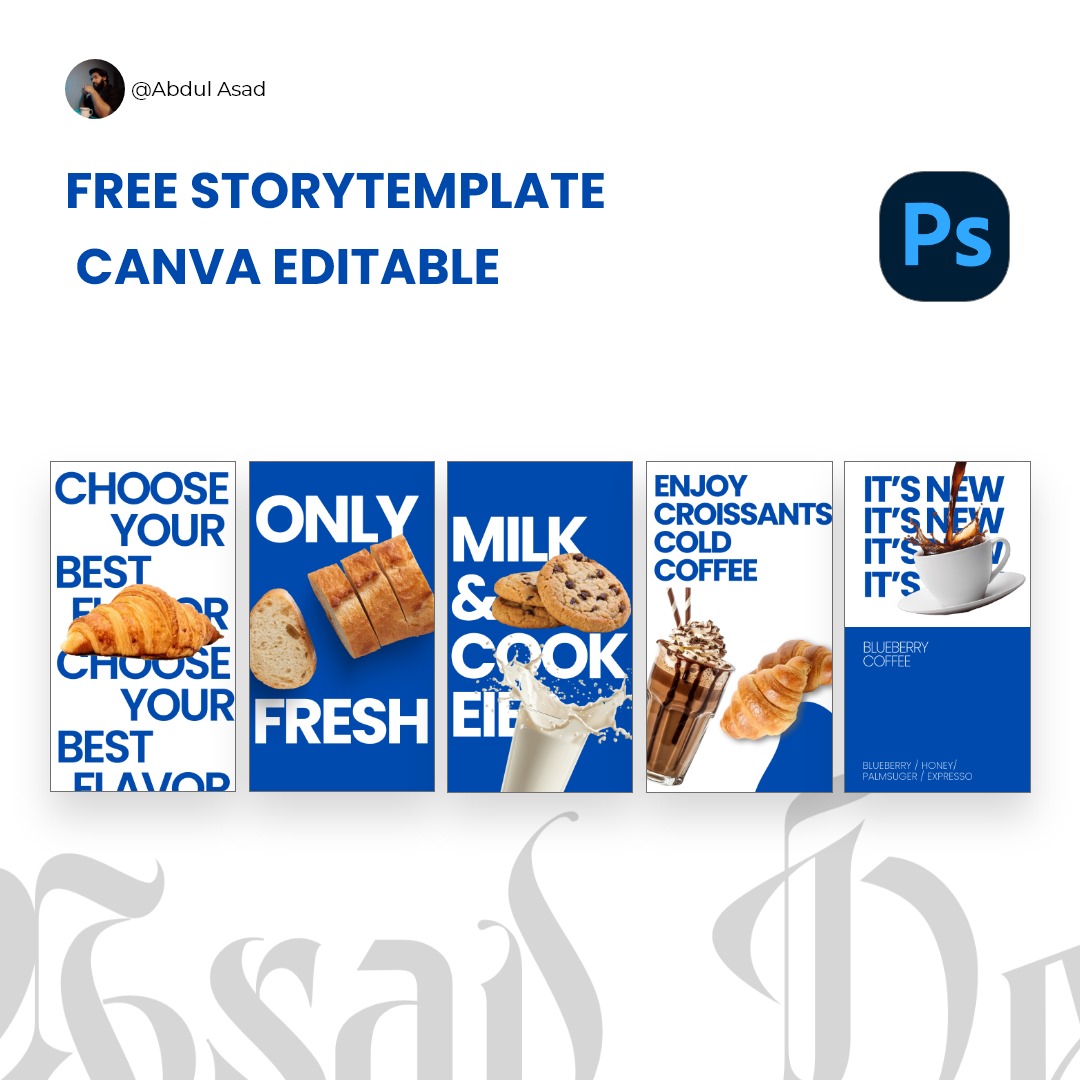 aasaddesigns's tweet photo. FOLLOW AND COMMENT FREE TO GET LINK https://t.co/BqhOnBIc0j