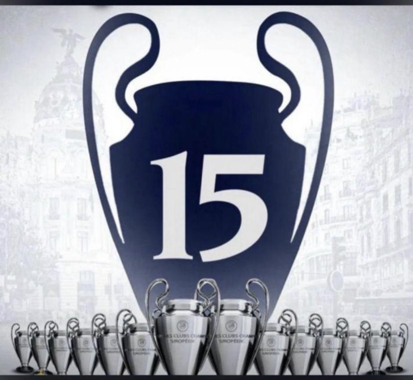 ALMA ICE ❄️⚜️ tweet media