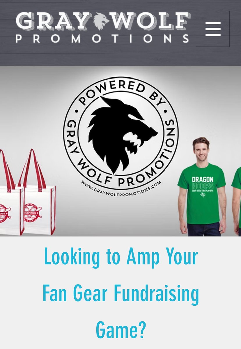 GM Sports Media/Gray Wolf Promotions
DFW Softball Freshman Of The Week
4/7 - 4/12

MICHAELA LANDERS | WAXAHACHIE

⭐️In 3 games, Landers had 8 hits, 3 home runs, 2 triples, 1 double and 12 runs batted in
⭐️4-4, 2 HR, 7 RBIs vs Cedar Hill
⭐️Indians are tied for 2nd place in