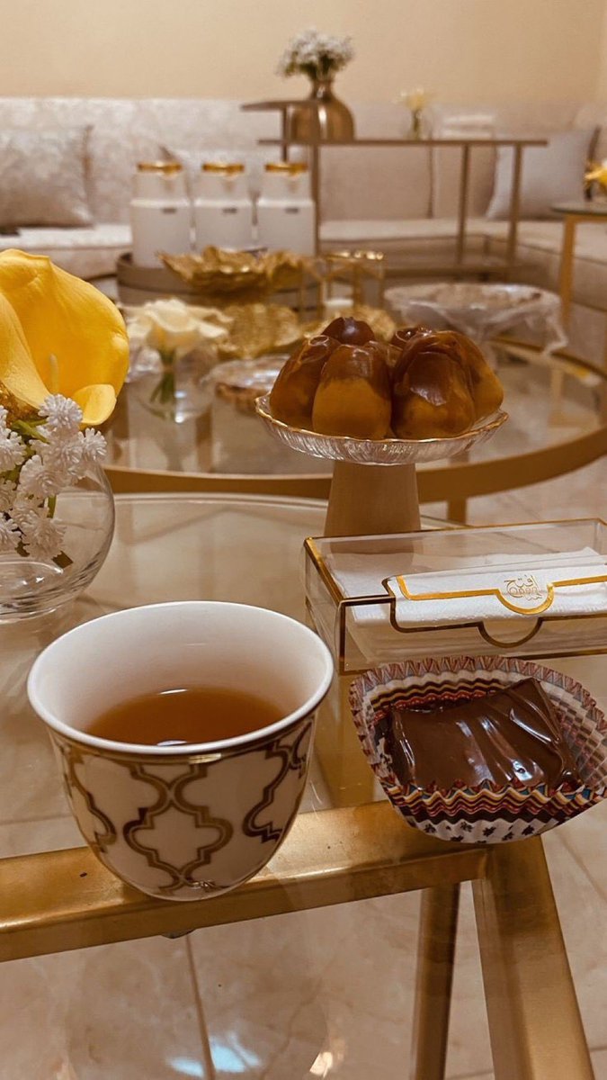 #مساء_الخـــــــير