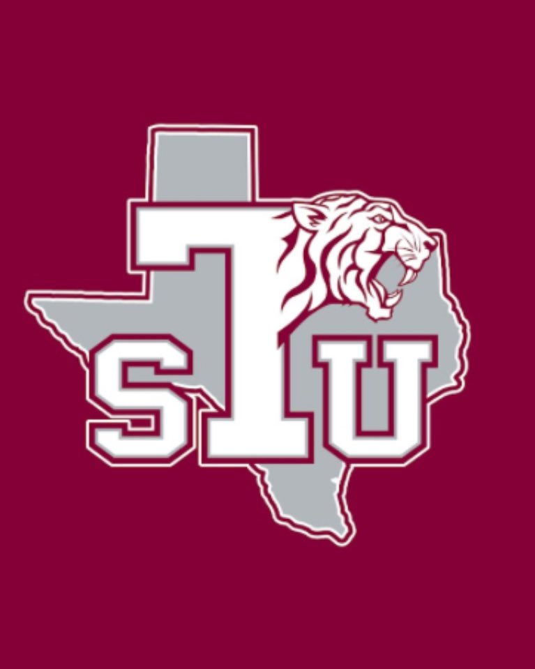 MuliufiElijah's tweet image. Extremely blessed to currently hold 2 offers from Portland State University and Texas Southern University.
6’6” | 250 lbs | Class of 2026
TE/DE @ Bethel HS
🎥 HUDL: hudl.com/profile/177400…
📩 DMs open!!
#AGTG #SWACfootball #FCSFootball #TEProspect
@BrandonHuffman @CoachDomser