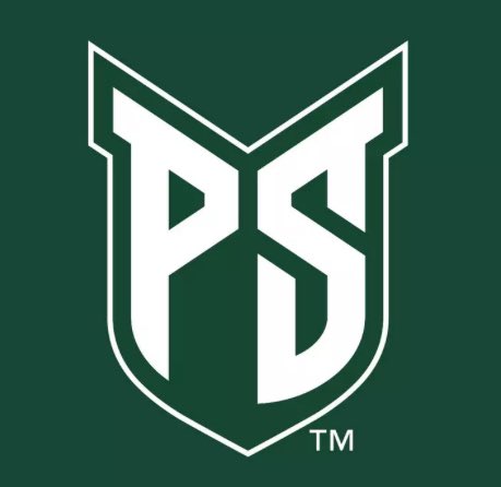 MuliufiElijah's tweet image. Extremely blessed to currently hold 2 offers from Portland State University and Texas Southern University.
6’6” | 250 lbs | Class of 2026
TE/DE @ Bethel HS
🎥 HUDL: hudl.com/profile/177400…
📩 DMs open!!
#AGTG #SWACfootball #FCSFootball #TEProspect
@BrandonHuffman @CoachDomser