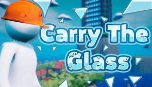 avrabalerdroch's tweet photo. We go live at 7pm co streaming with @busy_beth come on down and hang out it will be chaotic we be playing a game called carry the glass u can catch me over at https://t.co/aLJQlmmsCJ also feel free to check out Beth's channel while ur at it https://t.co/Dd2zKcWAUg 
#PureChaos https://t.co/8jMHGolf4z