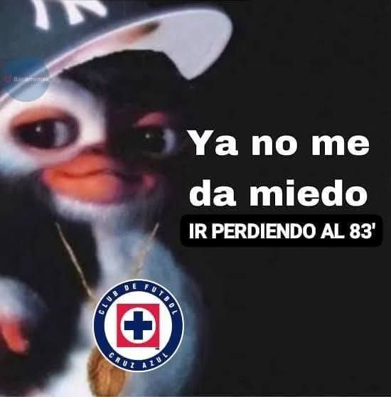 gambetita2020's tweet photo. Somos 🚂🔵 https://t.co/dU1I2H6trE